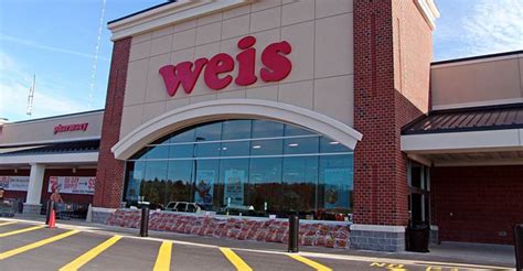 Use our app or your desktop to shop. . Weis grocery store near me